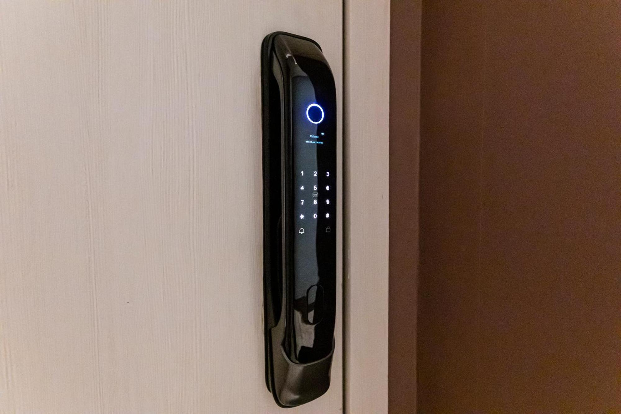 Raisson Aparthotel H346 Хан Шатыр 阿斯坦纳 外观 照片